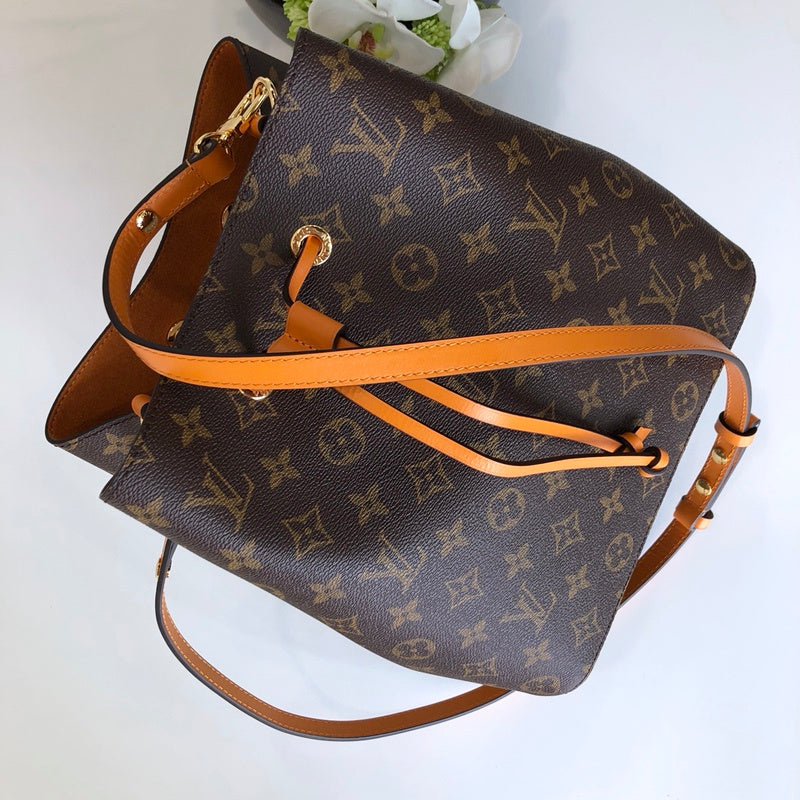 LOV2 Bags - Luxurious Bags  2697