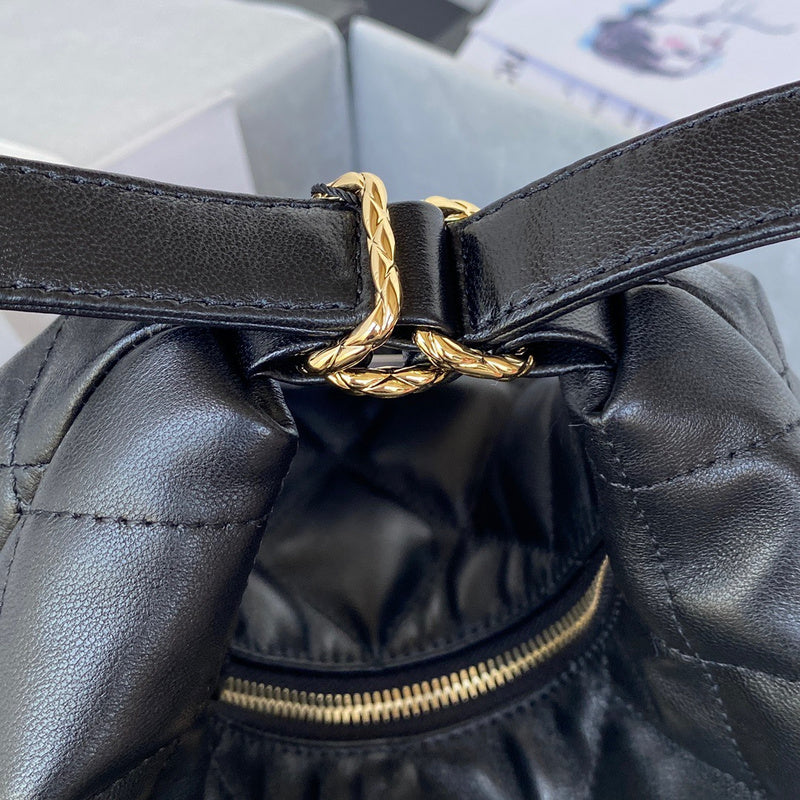 Satchel Bags - CHL Bags - 7580