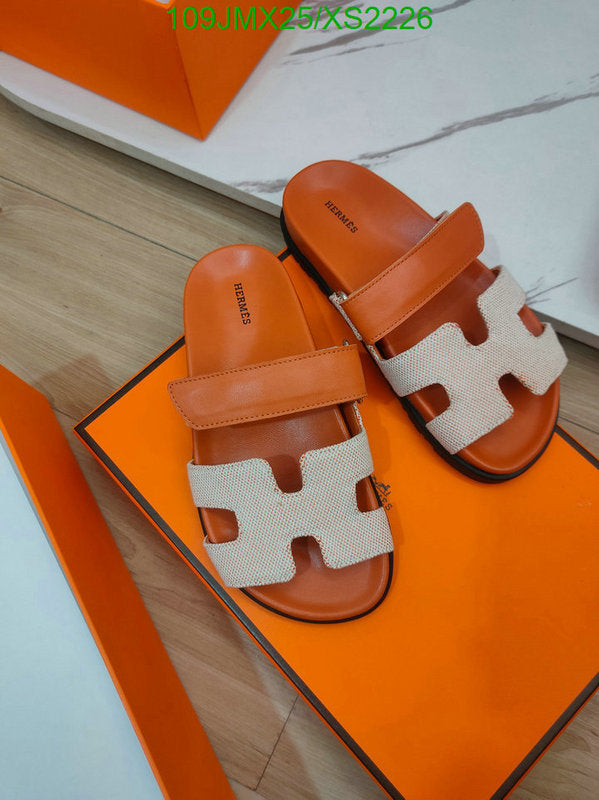 SAMC - HMS Women Shoes - 315
