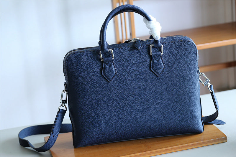 Glami Fashion Lu-Vi bags - 9885