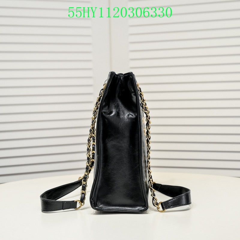 Glami - CHL Bags - 1464