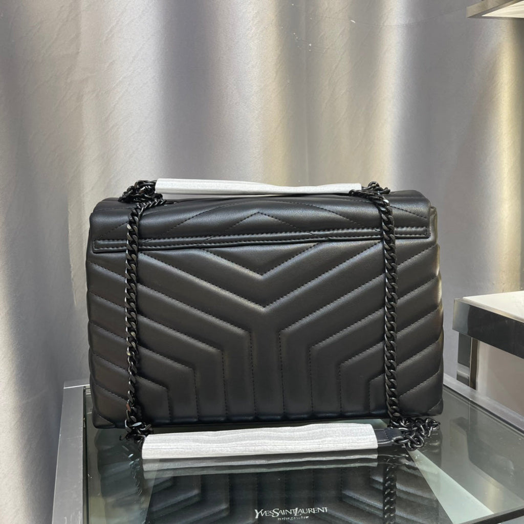 EN - New Arrival Bags SLY 268