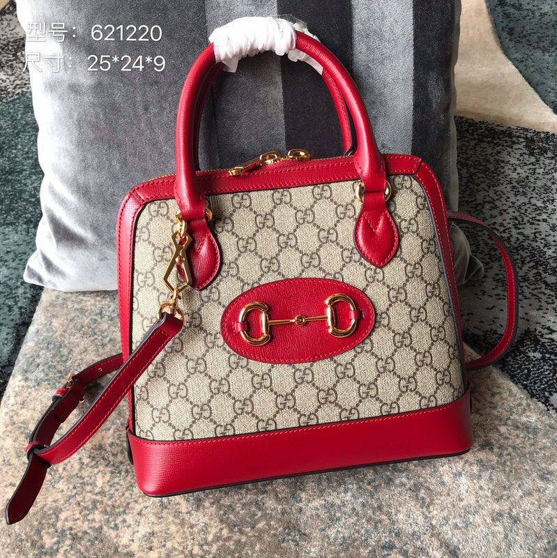 Glami-i Guki Lady Bags - 1451