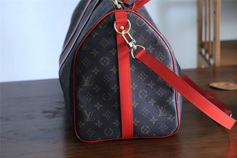 Glami Fashion Lu-Vi bags - 9443