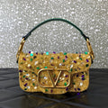 Glami Fashion - VLN Bags - 100