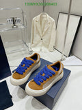 SAMCC - DOR Women Shoes - 1671