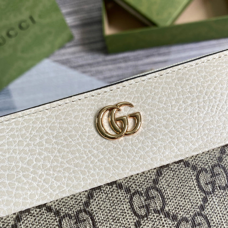 Glami - Glami Bags - 1526