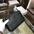 Glami-i - PD Wallets - 055