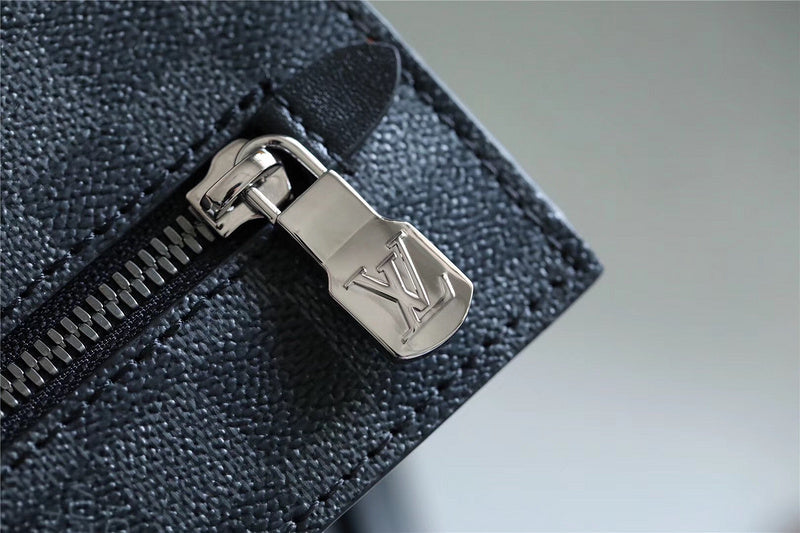 Glami-i LOV Men Business Bags - 074