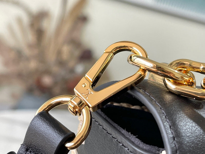 Fashion Lu-Vi bags - 4923
