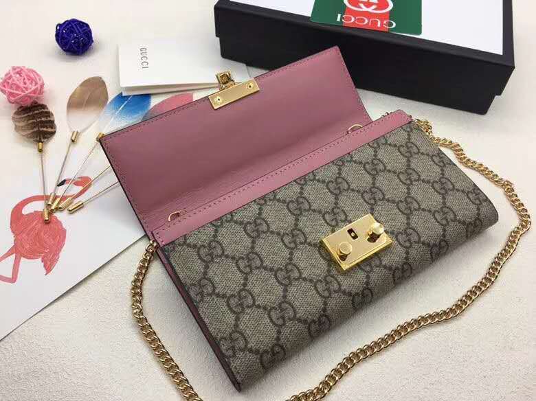 glamy - GCI Bags - 577