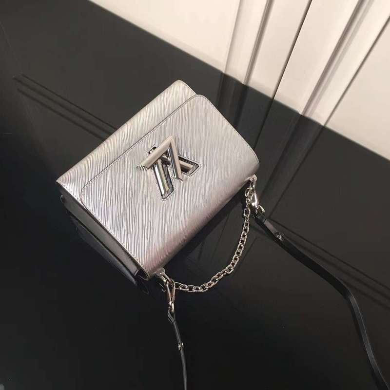 Glami- Glami- Lu-Vi bags - 11818