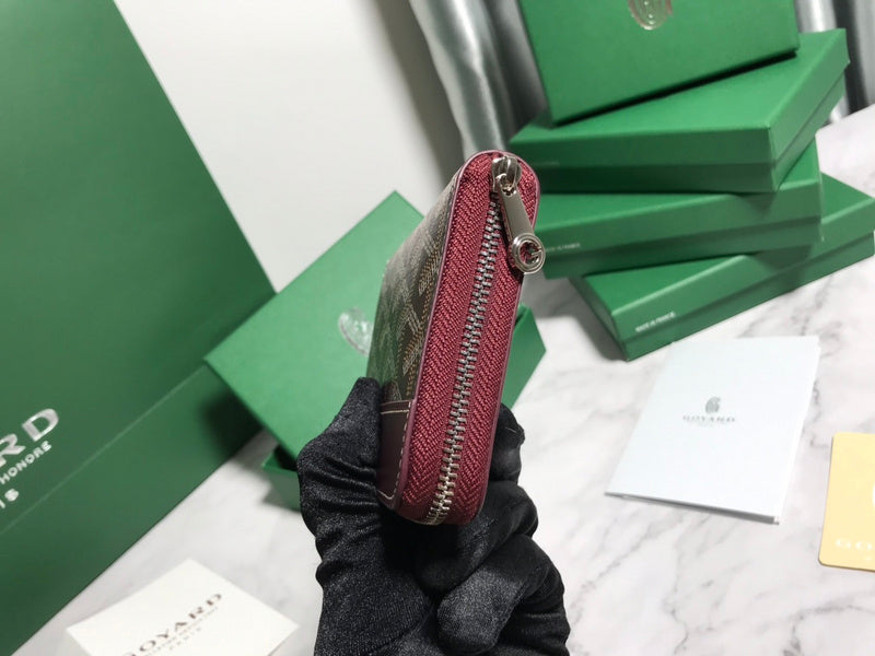 Glamy - GYO Bags - 876