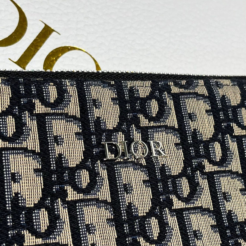 Glami-i - DOR Wallets - 040