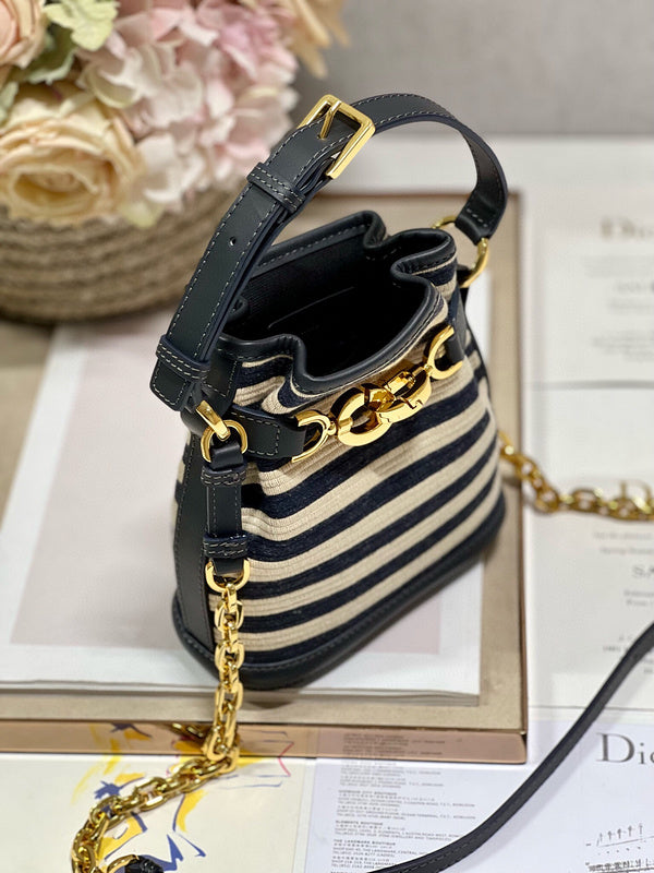Glami - GLAMIr Bags - 337