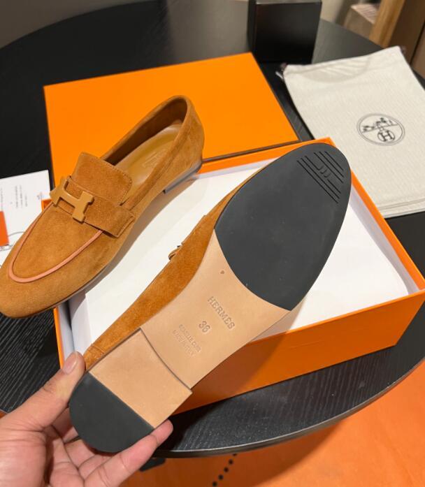 SAMC - HMS Women Shoes - 791