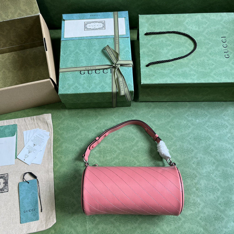 Glami-i GUKI Women Bags - 018