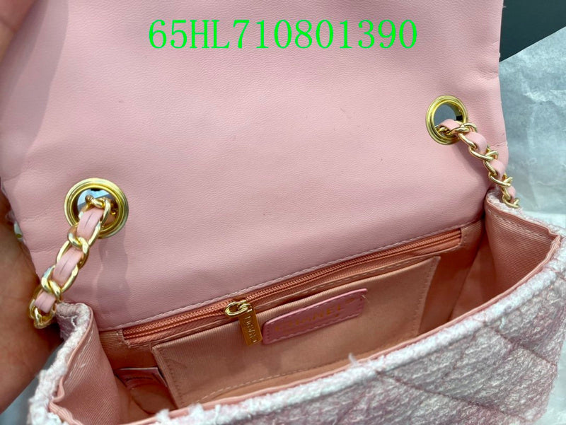 Glami - CHL Bags - 2439