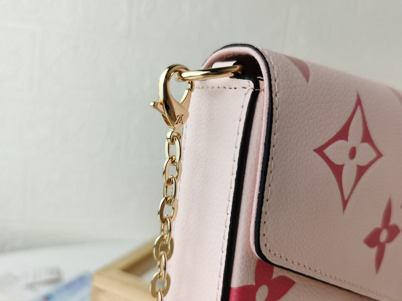 Satchel Bags - VL2 Bags - 972