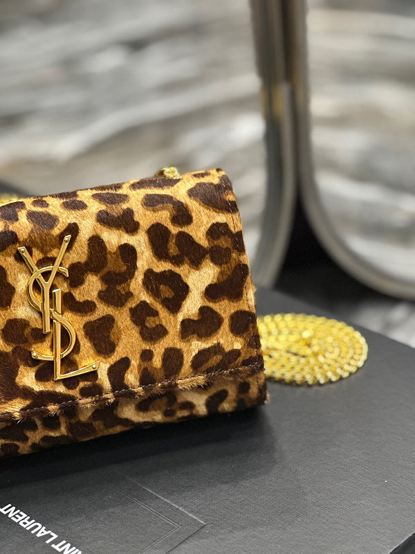 Glami- Glami- - SLY Bags - 1084