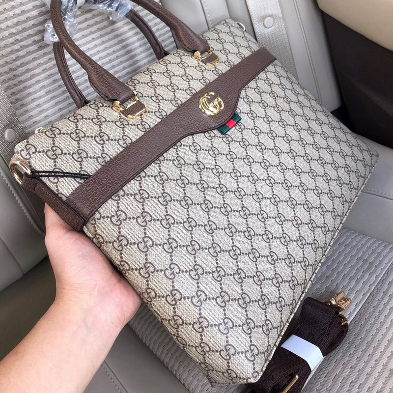 Satchel Bags - GCI Bags - 2335
