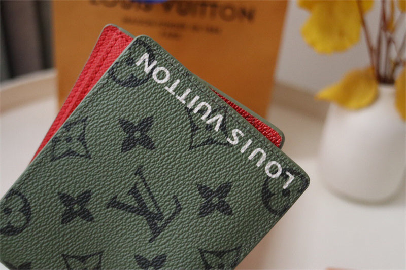 Glami - LOV Bags - 293