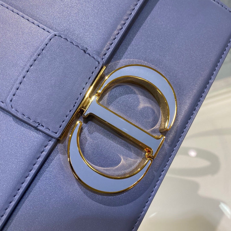 Glami - GLAMIr Bags - 2580