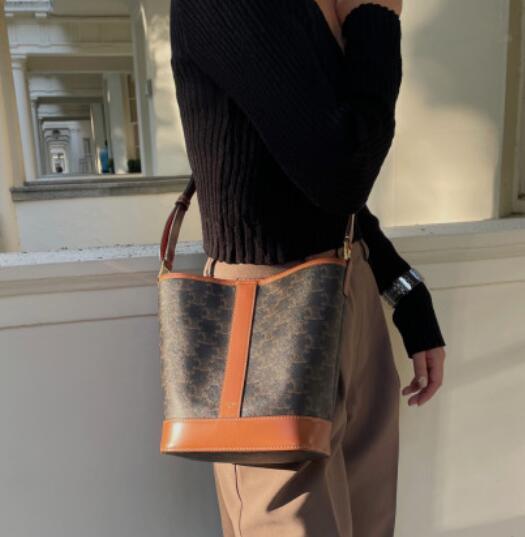 Glami - COL Bags - 106