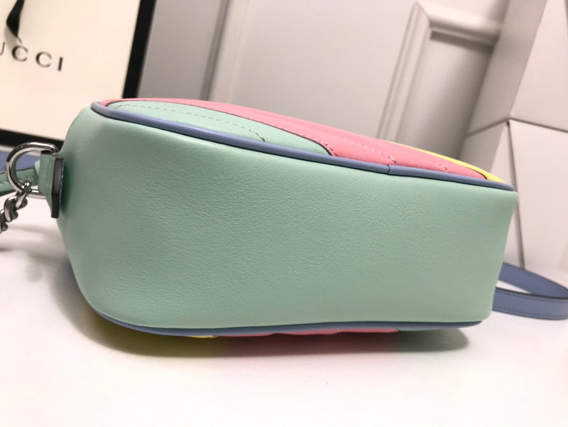 Glami-is - Guki Lady Bags - 1140