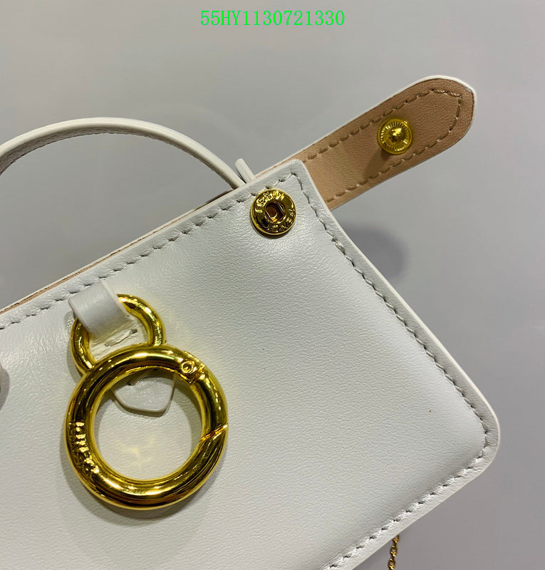 Glami - FDE Bags - 2528