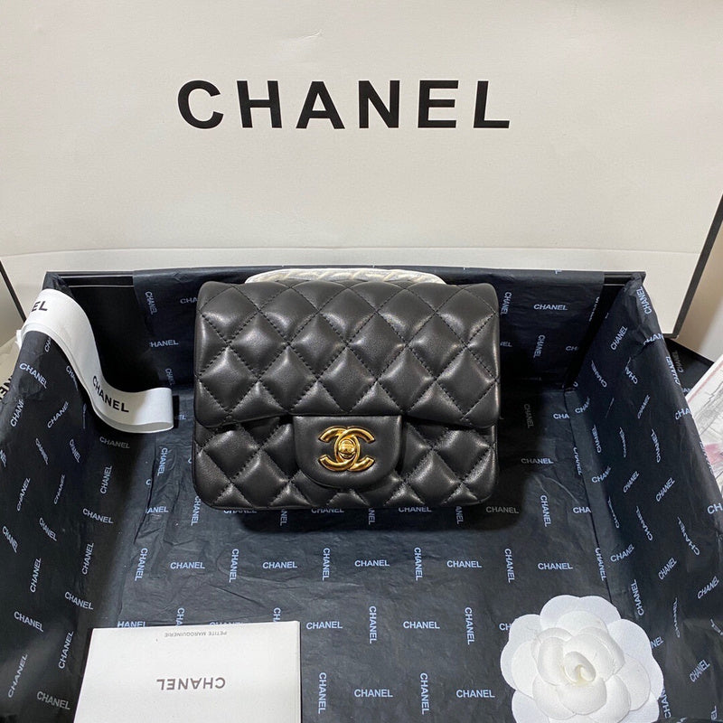Satchel Bags - CHL Bags - 4532
