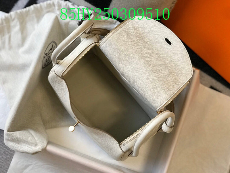 Glami - HMS Bags - 232