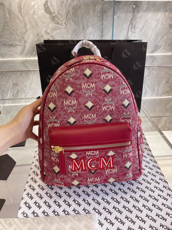 Glami- - MQM Bags - 171