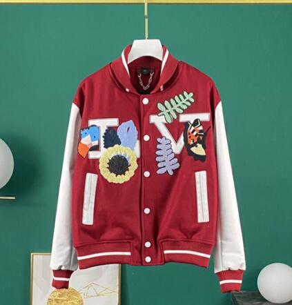SAMC - LOV Clothes - 424