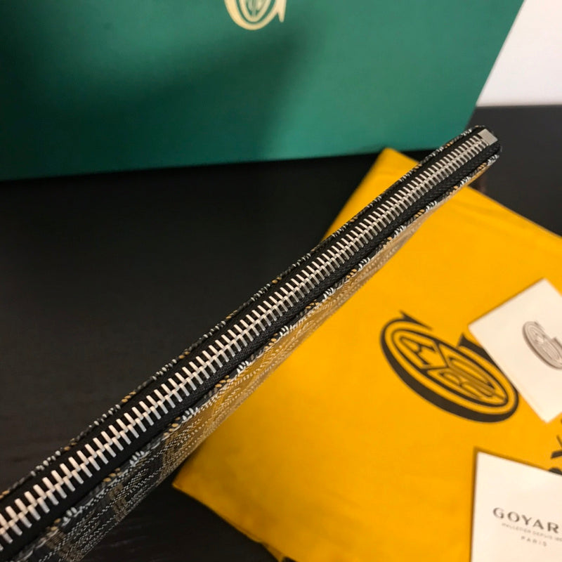 Glamy - GYO Bags - 859