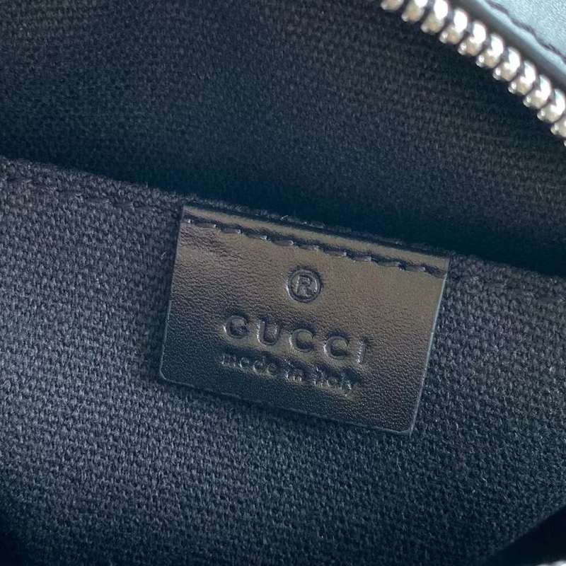 GUI2 Bags - Luxurious Bags  691