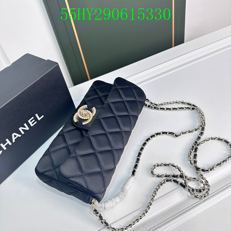 Glami - CHL Bags - 644