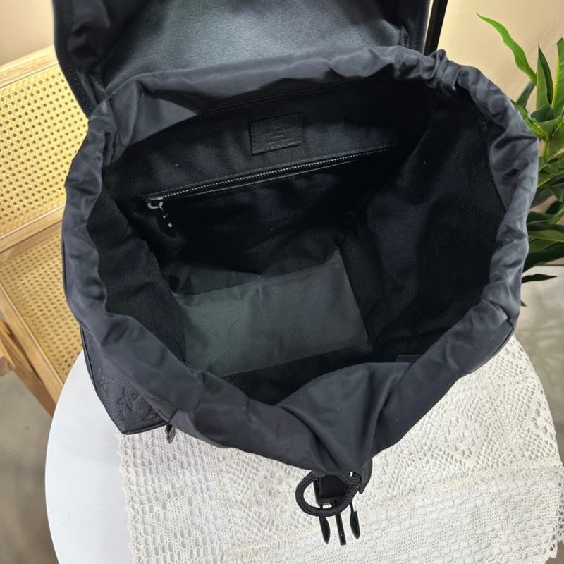 Glami-i LOV Backpacks - 010