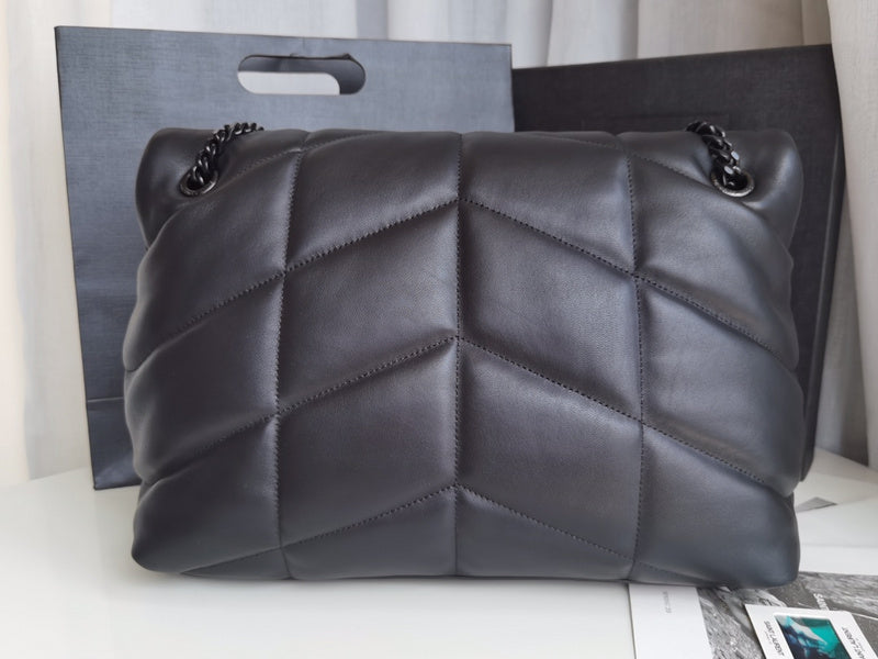 Glamy - YLS Bags - 1217