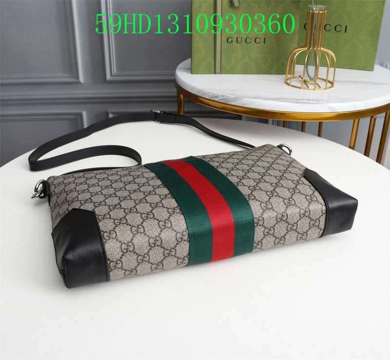 Glami Fashion - GCI Bags - 11175