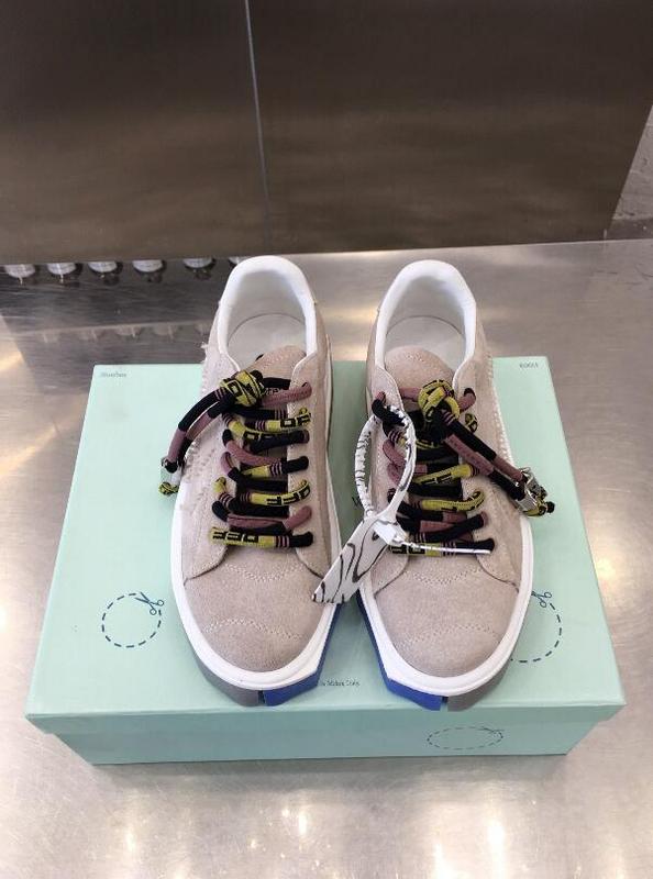 SAMC - YZO Women Shoes - 148