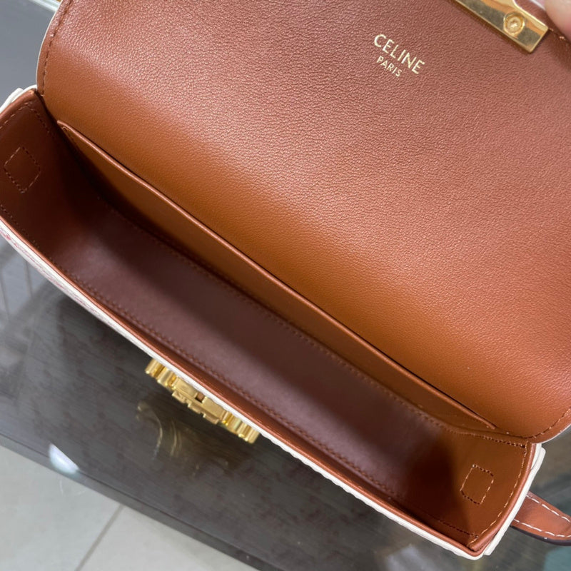 Glami - COL Bags - 072