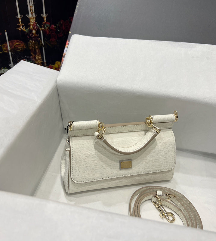 Glamy - DG bag - 153