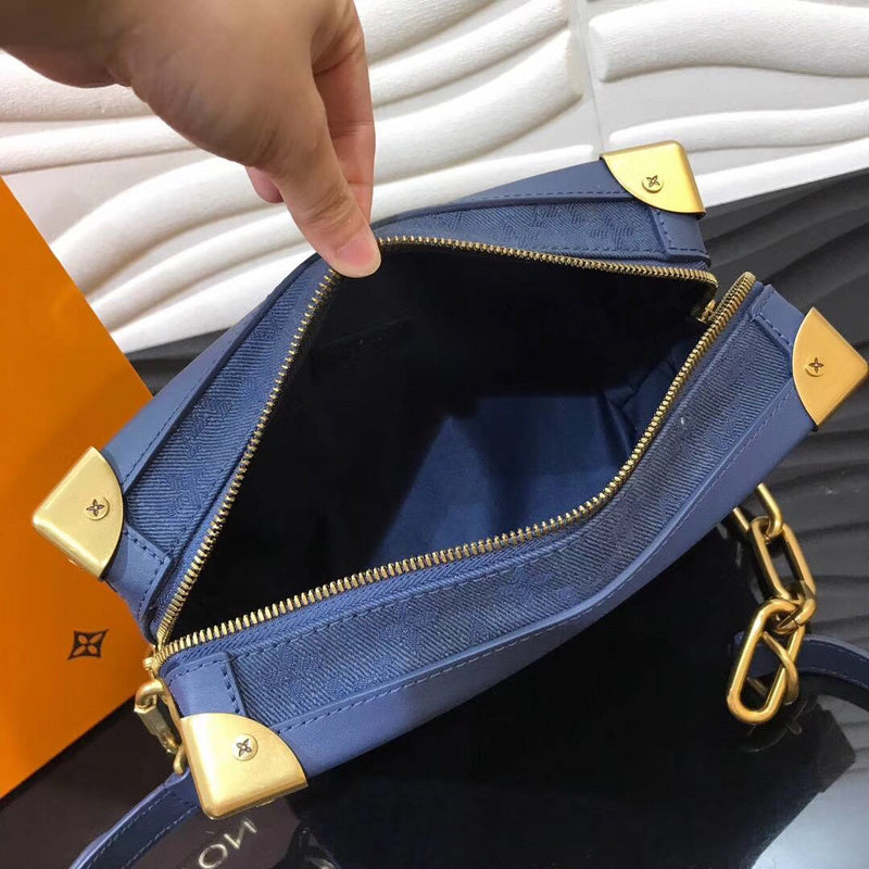 Glami-LAON - LOV Bags - 1412