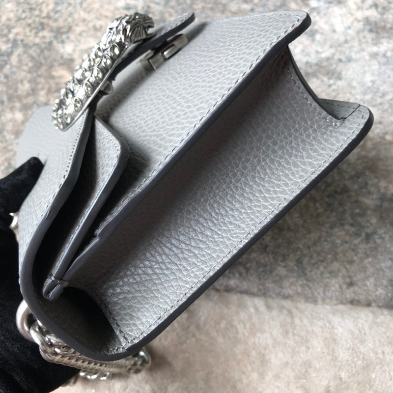 Satchel Bags - GCI Bags - 6164