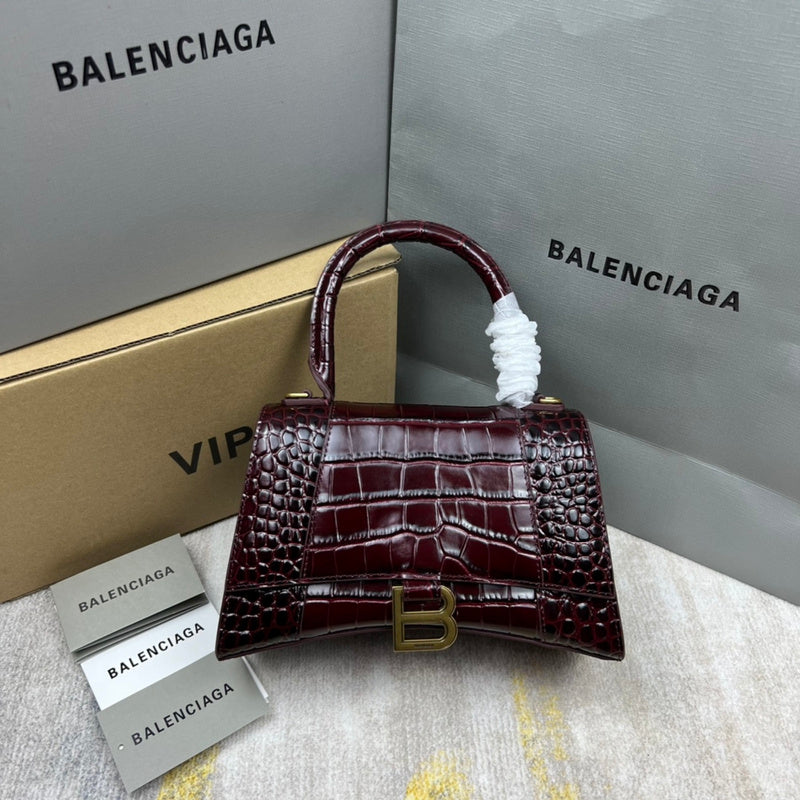 Glamy - BG Bags - 499