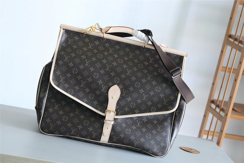 Glami GlamI Lu-Vi bags - 10468