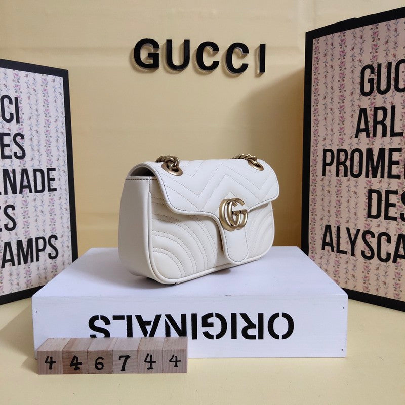 Glami Fashion - GCI Bags - 10541