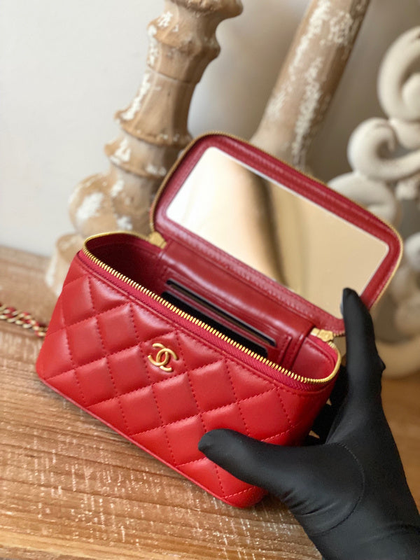 Glami - CHL Bags - 068