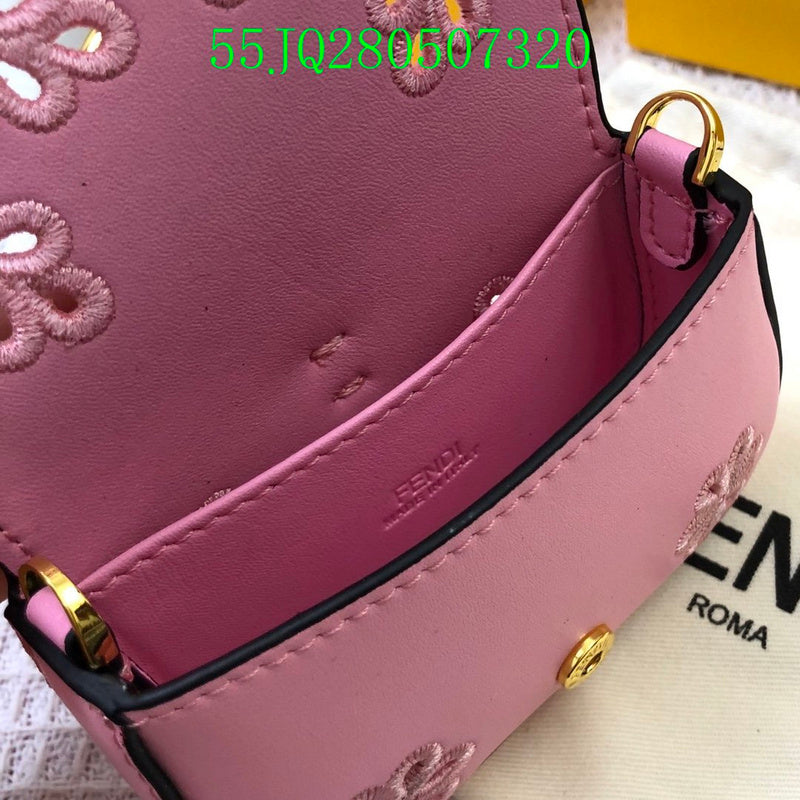 Glami - FDE Bags - 3110